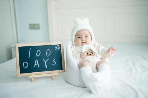 襄阳孕妇缺氧怎么缓解 襄阳孕妇缺氧怎么缓解