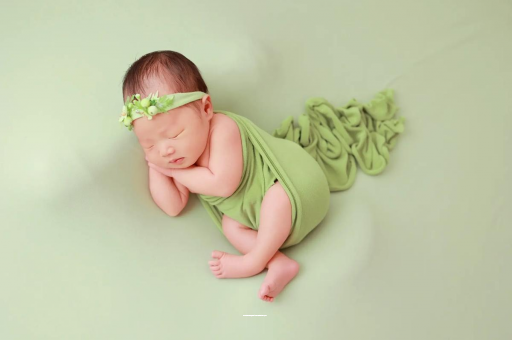 襄阳宝宝咳嗽吃什么药好