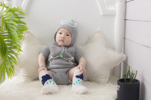 襄阳孕妇查b族链球菌