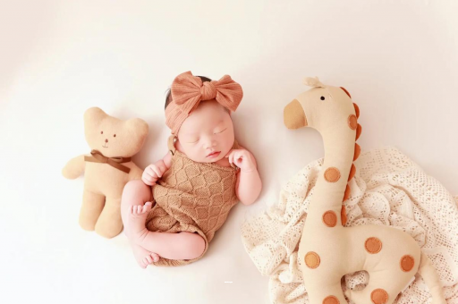 襄阳宝宝为什么会打嗝 襄阳宝宝为什么会打嗝