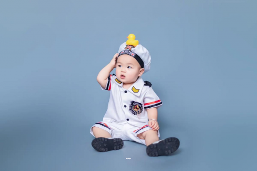 襄阳宝宝发烧能吃西瓜吗 襄阳宝宝发烧能吃西瓜吗