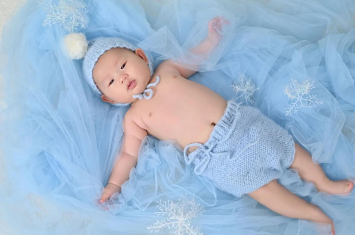 襄阳孕妇为什么肚子疼