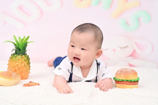 襄阳怀孕多久会没胃口