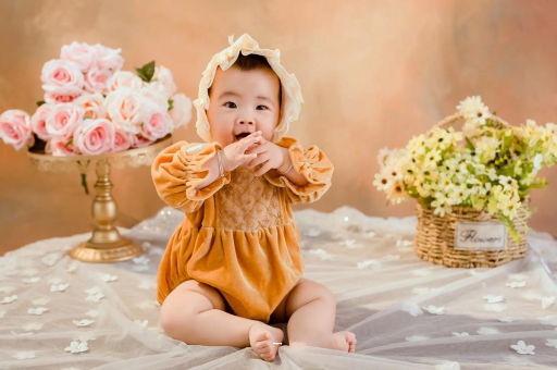 襄阳宝宝湿疹用什么药