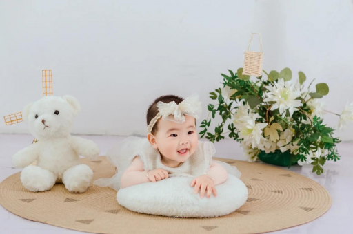 襄阳宝宝可以吃玉米吗 襄阳宝宝可以吃玉米吗