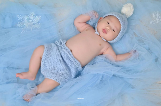 襄阳怀孕初期胸突然不涨了